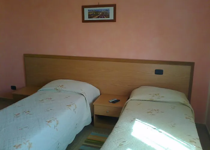 Life Hotel