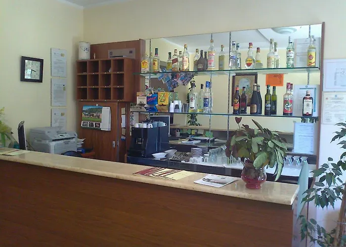 Life Hotel