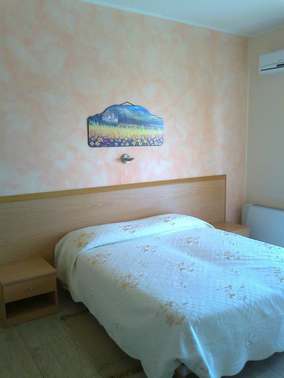 Hotel Life 3*