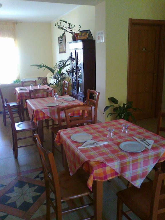 Life Ariano Irpino